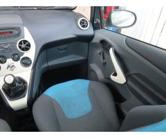 Ford Ka 1.2 i 51kW - 11