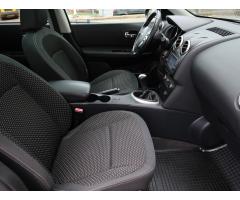 Volkswagen Touran 1.6 TDI 77kW - 12