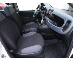 Fiat Panda 1.2 51kW - 12