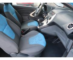 Ford Ka 1.2 i 51kW - 12