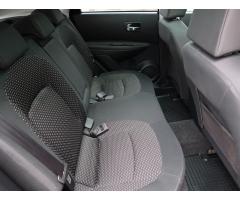 Volkswagen Touran 1.6 TDI 77kW - 13