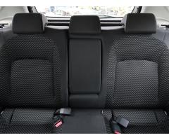 Volkswagen Touran 1.6 TDI 77kW - 14