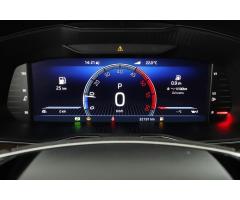 Hyundai Bayon 1.0 T-GDI 74kW - 15