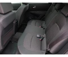 Volkswagen Touran 1.6 TDI 77kW - 15