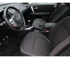 Volkswagen Touran 1.6 TDI 77kW - 16