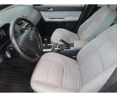 Volvo V50 1.6 D 80kW - 16