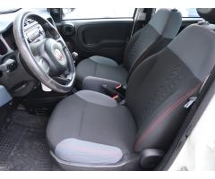 Fiat Panda 1.2 51kW - 16