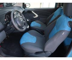 Ford Ka 1.2 i 51kW - 16