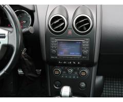 Volkswagen Touran 1.6 TDI 77kW - 18