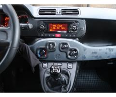 Fiat Panda 1.2 51kW - 18