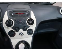 Ford Ka 1.2 i 51kW - 18