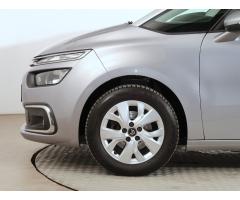 Citroën C3 1.2 PureTech 61kW - 20