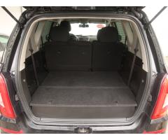 Ford C-MAX 1.6 TDCi 66kW - 20