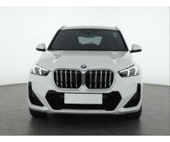 BMW X1 sDrive18i 100kW - 2