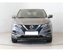 Nissan Qashqai 1.3 DIG-T 103kW - 2