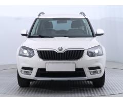 BMW X1 xDrive 25e Automat Plug in Hybrid Euro 6D 1 MAJITEL