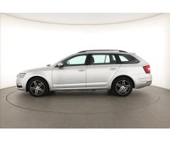 Škoda Octavia 2.0 TDI 110kW - 4