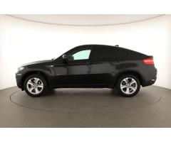 BMW X6 xDrive35d 210kW - 4