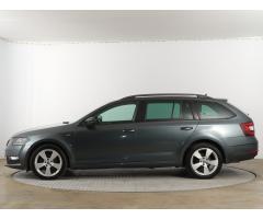 Volkswagen Tiguan 4Motion Highline DSG