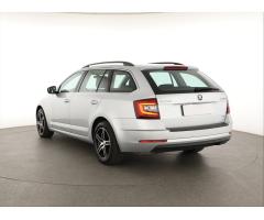 Škoda Octavia 2.0 TDI 110kW - 5