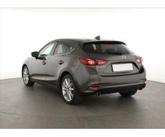 BMW X1 xDrive 25e Automat Plug in Hybrid Euro 6D 1 MAJITEL