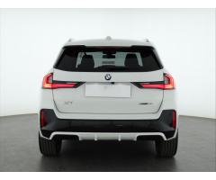 BMW X1 sDrive18i 100kW - 6