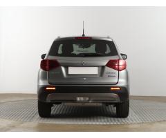 Suzuki Vitara 1.4 BoosterJet 95kW - 6