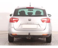 Seat Ibiza 1.2 TDI 55kW - 6
