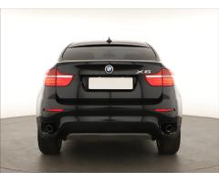 BMW X6 xDrive35d 210kW - 6