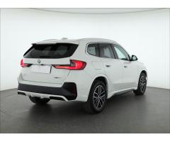 BMW X1 sDrive18i 100kW - 7