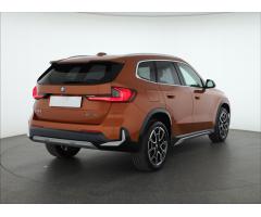 BMW X1 sDrive18i 100kW - 7