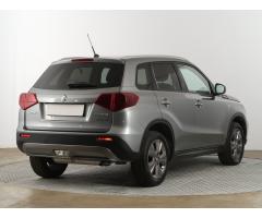 Suzuki Vitara 1.4 BoosterJet 95kW - 7