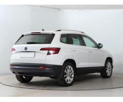 Škoda Karoq 2.0 TDI 110kW - 7