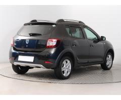 Dacia Sandero 0.9 TCe 66kW - 7