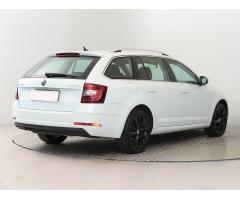 Škoda Octavia 2.0 TDI 110kW - 7