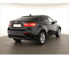 BMW X6 xDrive35d 210kW - 7