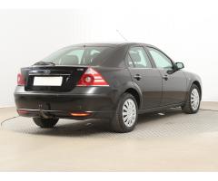 Ford Mondeo 2.2 TDCi 114kW - 7