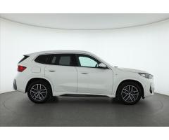 BMW X1 sDrive18i 100kW - 8