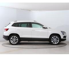 Škoda Karoq 2.0 TDI 110kW - 8