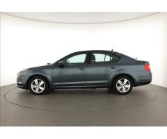 Škoda Octavia 1.6 TDI 85kW - 8