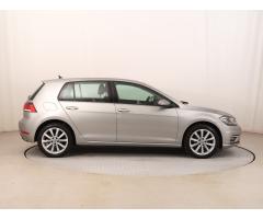 Volkswagen Golf 1.0 TSI 81kW - 8