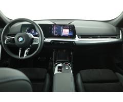 BMW X1 sDrive18i 100kW - 9