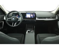 BMW X1 sDrive18i 100kW - 9