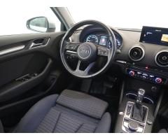 Audi A3 e-tron 150kW - 9