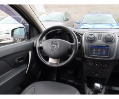 Dacia Sandero 0.9 TCe 66kW - 9