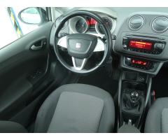 Seat Ibiza 1.2 TDI 55kW - 9