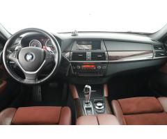 BMW X6 xDrive35d 210kW - 9