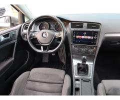 Volkswagen Golf 1.0 TSI 81kW - 9