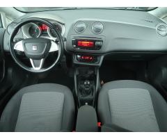 Seat Ibiza 1.2 TDI 55kW - 10