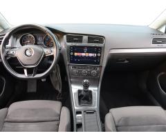 Volkswagen Golf 1.0 TSI 81kW - 10